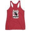 Aaron Loewer Memorial Women's Premium Tank