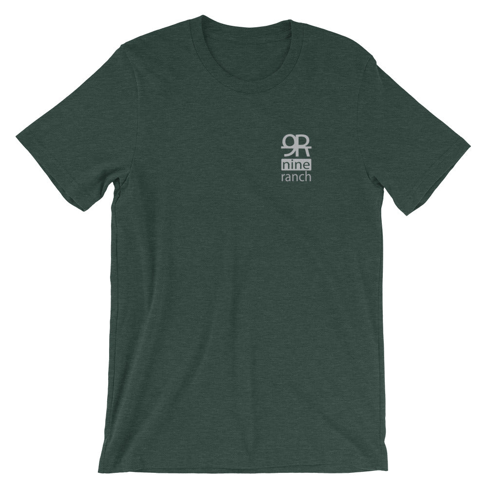 The "Hazen" Classic