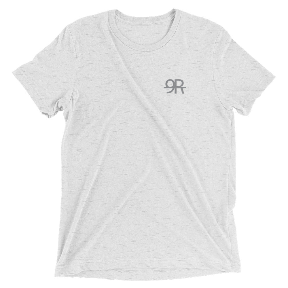 The "Henrietta" Premium