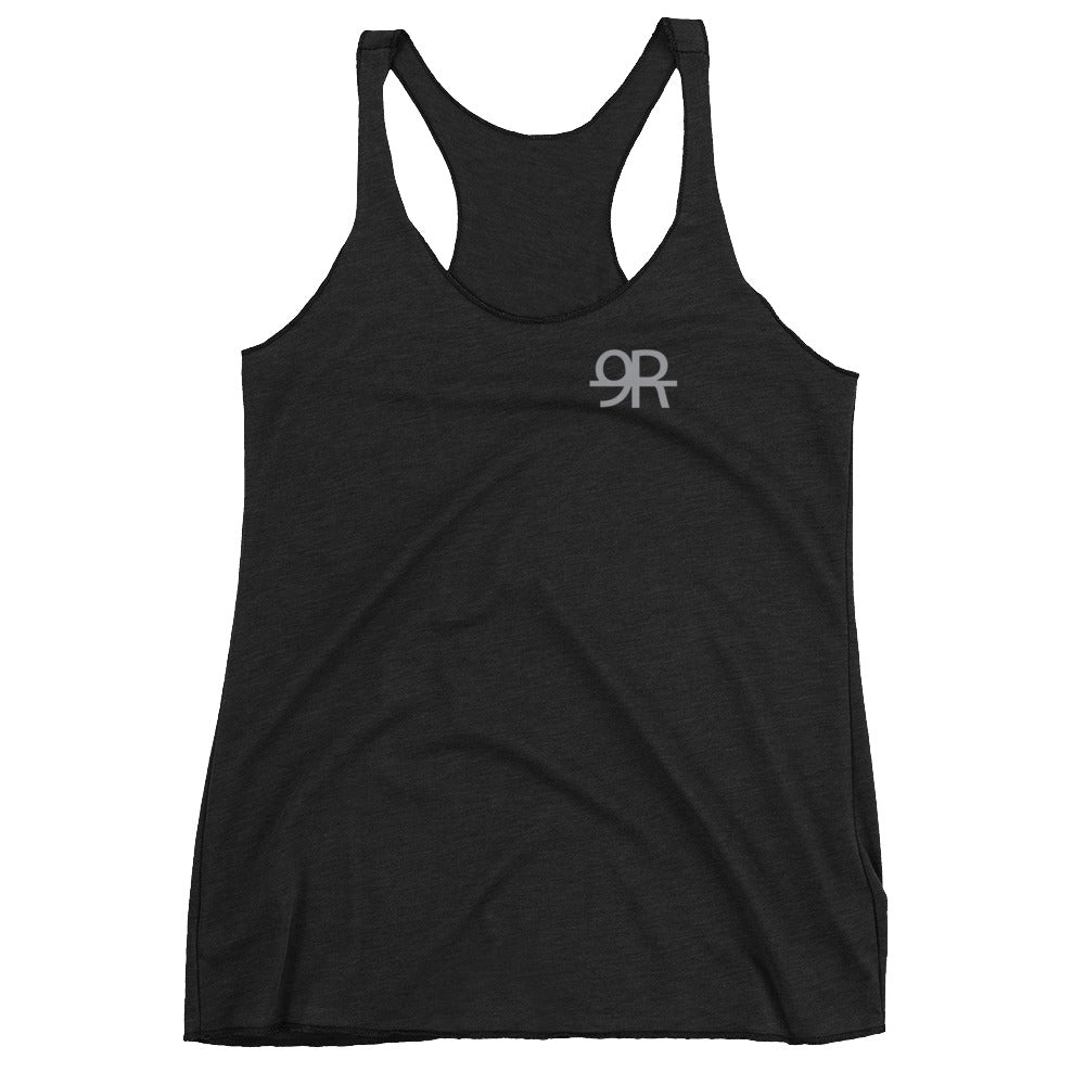 The "Tuscon" Tank