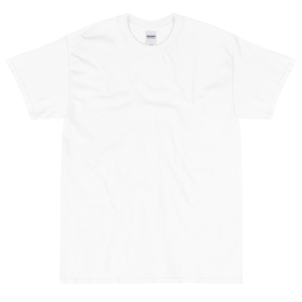 Men's Circle Brand T-Shirt