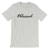 "Blessed" Women's Classic Tee