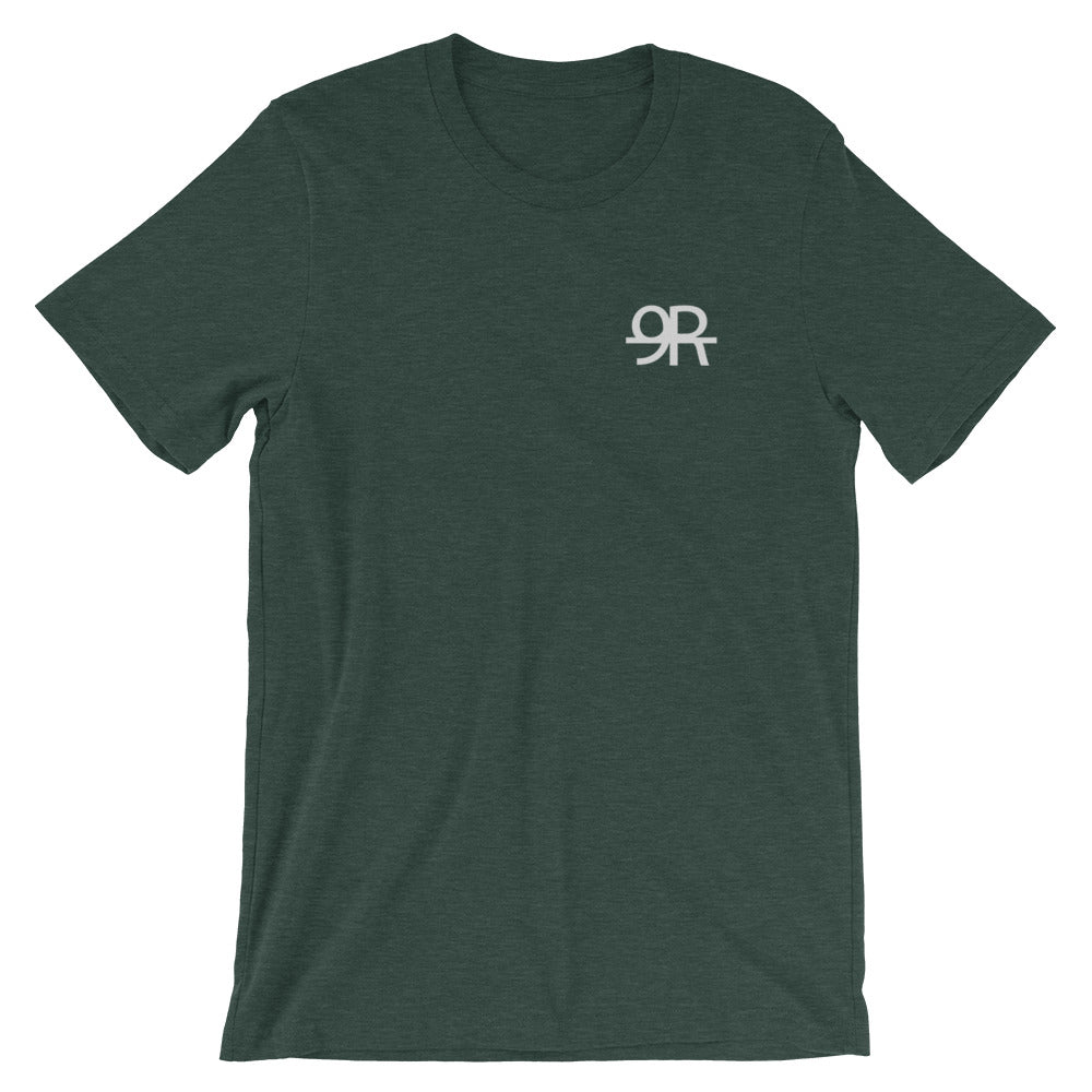 The "San Tan" Classic