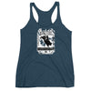 Aaron Loewer Memorial Women's Premium Tank