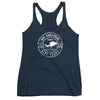 TY Rescue & Recovery Dive - Women's Premium Tank