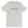 "Look good, feel good, do good." Women's Classic Tee