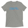 Cowgirl Lightning Bolt⚡Super Soft T-Shirt