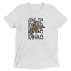 Long Live Cowgirls - Super Soft T-Shirt